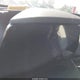 KL79MPSP9SB078974 2025 Chevrolet Trailblazer Fwd Lt auction photo thumbnail 7