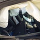 KL79MPSP9SB078974 2025 Chevrolet Trailblazer Fwd Lt auction photo thumbnail 8