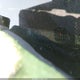 KL79MPSP9SB078974 2025 Chevrolet Trailblazer Fwd Lt auction photo thumbnail 9