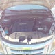 5FNRL38419B049102 2009 Honda Odyssey Ex auction photo thumbnail 10