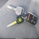 5FNRL38419B049102 2009 Honda Odyssey Ex auction photo thumbnail 11