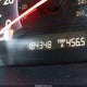 5FNRL38419B049102 2009 Honda Odyssey Ex auction photo thumbnail 7
