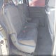 5FNRL38419B049102 2009 Honda Odyssey Ex auction photo thumbnail 8