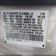 5FNRL38419B049102 2009 Honda Odyssey Ex auction photo thumbnail 9