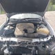 2C3CDXBG8NH224905 2022 Dodge Charger Sxt Rwd auction photo thumbnail 10
