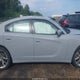 2C3CDXBG8NH224905 2022 Dodge Charger Sxt Rwd auction photo thumbnail 14