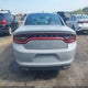 2C3CDXBG8NH224905 2022 Dodge Charger Sxt Rwd auction photo thumbnail 17
