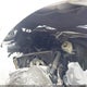 WDRPE8CC1C5649379 2012 Freightliner Sprinter 2500 auction photo thumbnail 10