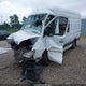 WDRPE8CC1C5649379 2012 Freightliner Sprinter 2500 auction photo thumbnail 2