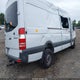 WDRPE8CC1C5649379 2012 Freightliner Sprinter 2500 auction photo thumbnail 4