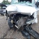 WDRPE8CC1C5649379 2012 Freightliner Sprinter 2500 auction photo thumbnail 6