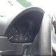 WDRPE8CC1C5649379 2012 Freightliner Sprinter 2500 auction photo thumbnail 7