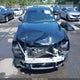 ZARFANBN4M7647548 2021 Alfa Romeo Giulia Ti Sport Awd auction photo thumbnail 13