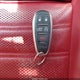 ZARFANBN4M7647548 2021 Alfa Romeo Giulia Ti Sport Awd auction photo thumbnail 11