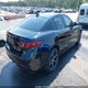 ZARFANBN4M7647548 2021 Alfa Romeo Giulia Ti Sport Awd auction photo thumbnail 4