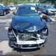 ZARFANBN4M7647548 2021 Alfa Romeo Giulia Ti Sport Awd auction photo thumbnail 6