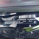 ZARFANBN4M7647548 2021 Alfa Romeo Giulia Ti Sport Awd auction photo thumbnail 9