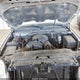 1GKUKKE31AR241108 2010 GMC Yukon Xl 1500 Slt auction photo thumbnail 10