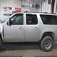 1GKUKKE31AR241108 2010 GMC Yukon Xl 1500 Slt auction photo thumbnail 15