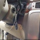 1GKUKKE31AR241108 2010 GMC Yukon Xl 1500 Slt auction photo thumbnail 11