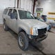 1GKUKKE31AR241108 2010 GMC Yukon Xl 1500 Slt auction photo thumbnail 1