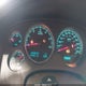 1GKUKKE31AR241108 2010 GMC Yukon Xl 1500 Slt auction photo thumbnail 7