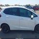 3HGGK5H47LM702073 2020 Honda Fit Lx auction photo thumbnail 14