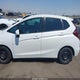 3HGGK5H47LM702073 2020 Honda Fit Lx auction photo thumbnail 15