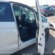 3HGGK5H47LM702073 2020 Honda Fit Lx auction photo thumbnail 5