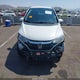 3HGGK5H47LM702073 2020 Honda Fit Lx auction photo thumbnail 6