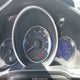 3HGGK5H47LM702073 2020 Honda Fit Lx auction photo thumbnail 7
