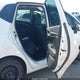 3HGGK5H47LM702073 2020 Honda Fit Lx auction photo thumbnail 8