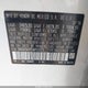 3HGGK5H47LM702073 2020 Honda Fit Lx auction photo thumbnail 9
