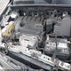 2T3BF4DV0BW150077 2011 Toyota Rav4 auction photo thumbnail 10