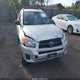2T3BF4DV0BW150077 2011 Toyota Rav4 auction photo thumbnail 12