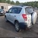 2T3BF4DV0BW150077 2011 Toyota Rav4 auction photo thumbnail 14