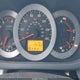 2T3BF4DV0BW150077 2011 Toyota Rav4 auction photo thumbnail 15