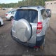 2T3BF4DV0BW150077 2011 Toyota Rav4 auction photo thumbnail 16