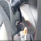 2T3BF4DV0BW150077 2011 Toyota Rav4 auction photo thumbnail 11