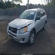 2T3BF4DV0BW150077 2011 Toyota Rav4 auction photo thumbnail 2