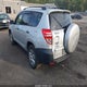 2T3BF4DV0BW150077 2011 Toyota Rav4 auction photo thumbnail 3
