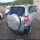 2T3BF4DV0BW150077 2011 Toyota Rav4 auction photo thumbnail 4