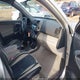 2T3BF4DV0BW150077 2011 Toyota Rav4 auction photo thumbnail 5