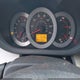 2T3BF4DV0BW150077 2011 Toyota Rav4 auction photo thumbnail 7