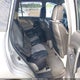 2T3BF4DV0BW150077 2011 Toyota Rav4 auction photo thumbnail 8