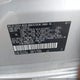 2T3BF4DV0BW150077 2011 Toyota Rav4 auction photo thumbnail 9