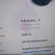 7SAYGDEE9SF269051 2025 Tesla Model Y Long Range Dual Motor All-Wheel Drive auction photo thumbnail 15