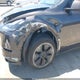 7SAYGDEE9SF269051 2025 Tesla Model Y Long Range Dual Motor All-Wheel Drive auction photo thumbnail 19