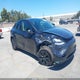 7SAYGDEE9SF269051 2025 Tesla Model Y Long Range Dual Motor All-Wheel Drive auction photo thumbnail 1