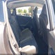 7SAYGDEE9SF269051 2025 Tesla Model Y Long Range Dual Motor All-Wheel Drive auction photo thumbnail 5